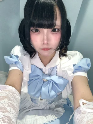 ぽめさんの画像