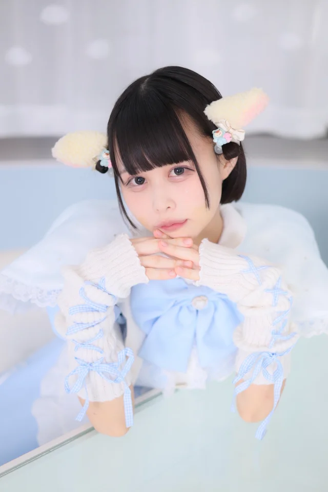 こいるさんの画像1枚目