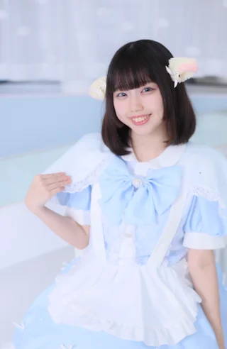 れいか