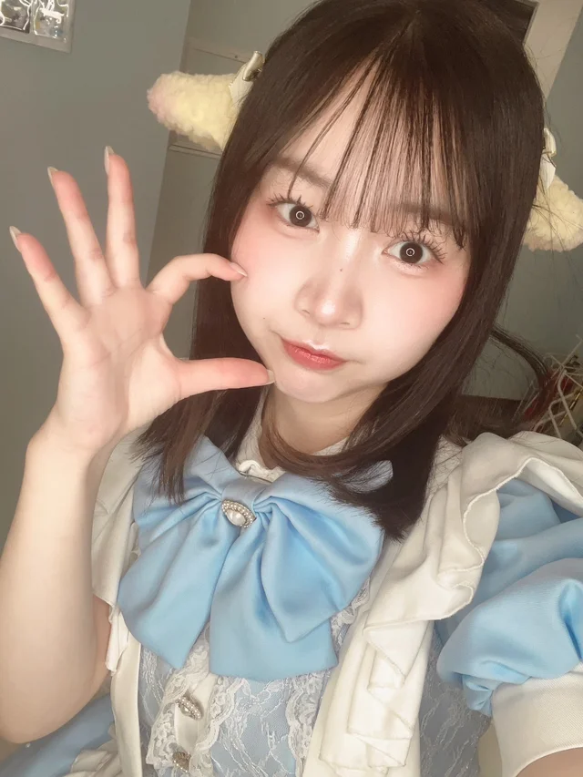 あいさんの画像1枚目