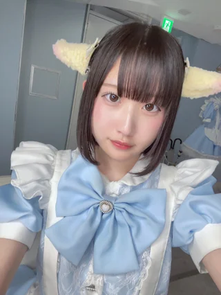 あや