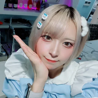 キャストイメージ