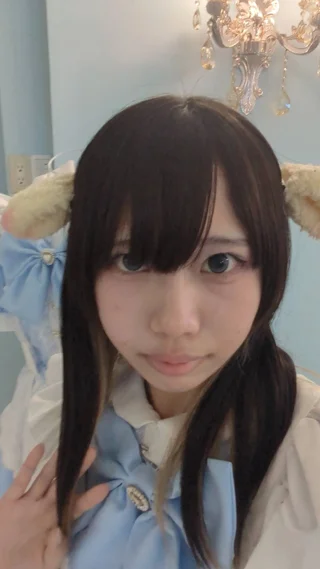 にきさんの写真
