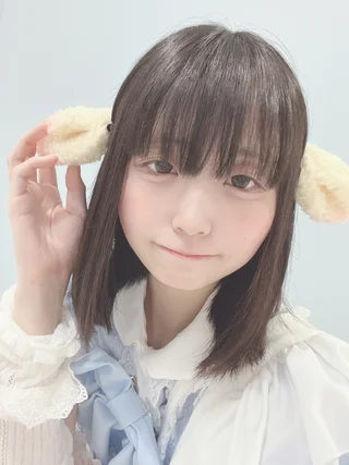 れむ