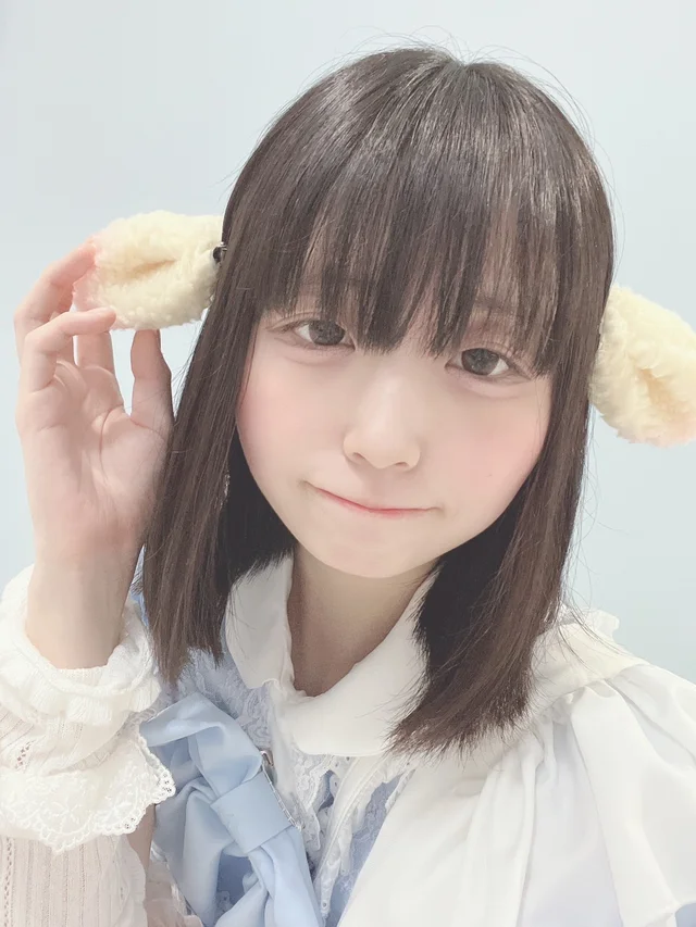 れむさんの画像1枚目
