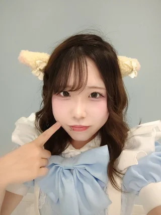 らぴさんの写真