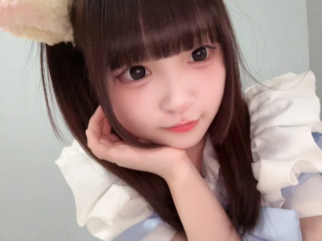 もゆさんの画像1枚目