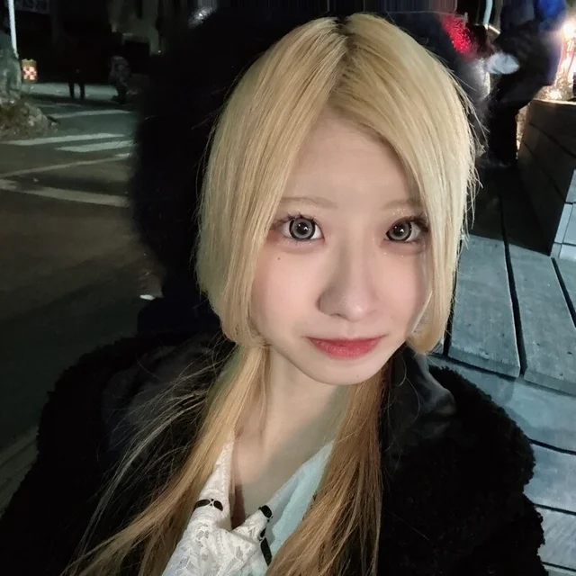 もこさんの画像1枚目