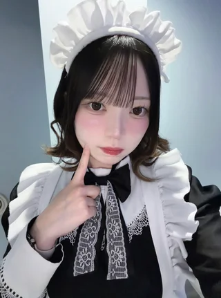 こあさんの写真