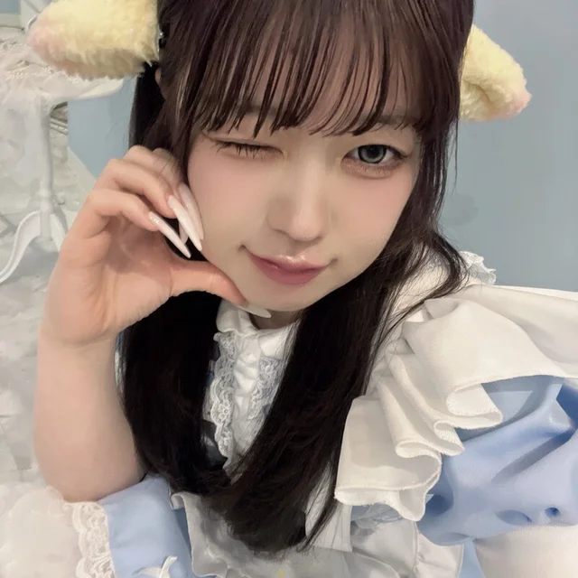 りおさんの画像1枚目