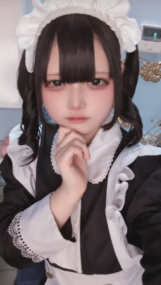 にゃむさんの写真