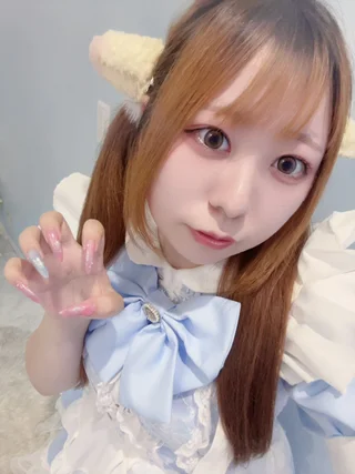 ぐみさんの写真