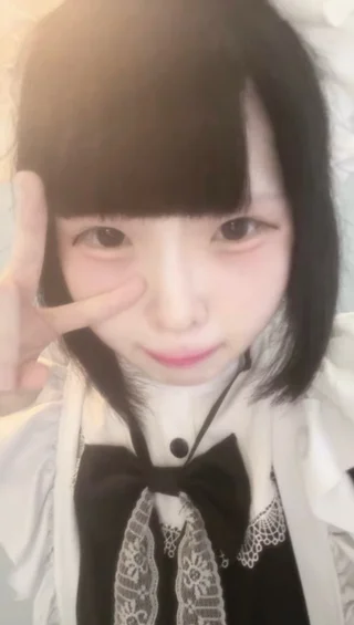 りんさんの写真