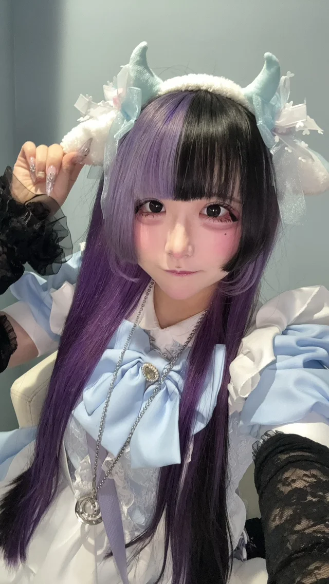 のえさんの画像1枚目