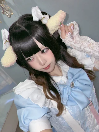 ぱる