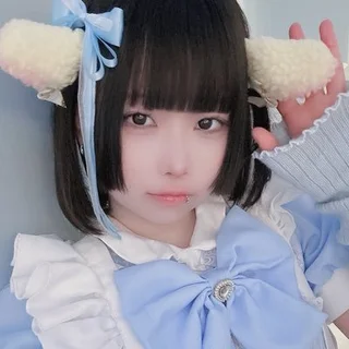 このは
