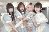 ⟡.·*.まったり⟡.·*.