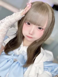 ご機嫌いかがー？
