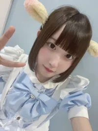 ごんばんはᐡ ᴗ   ᴗ ᐡあやです❕