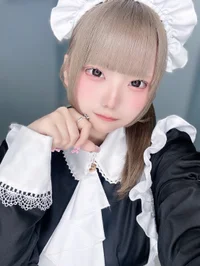 ご機嫌いかがー？ぽめです