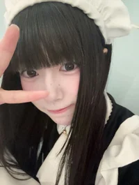 ゆうです❕