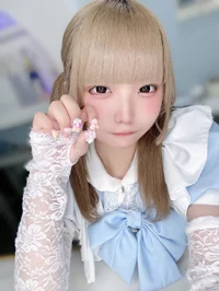 ご機嫌いかが？