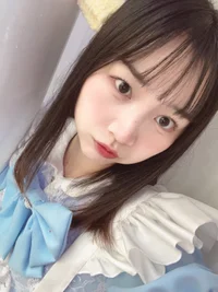 ひつじさん🐏