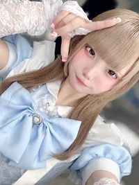 ご機嫌いかが？