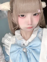 ご機嫌いかが？