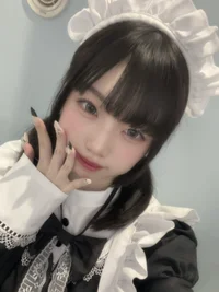 れいか的…❔