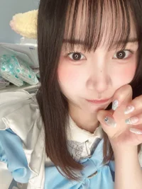 ぱっ！！