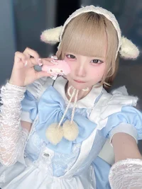 ご機嫌いかが？