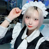 おはよう(՞- -՞)ᐝ