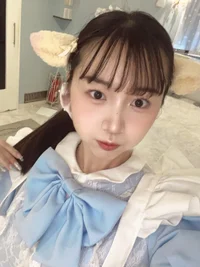 新しい気持ち