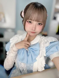 ご機嫌いかが？