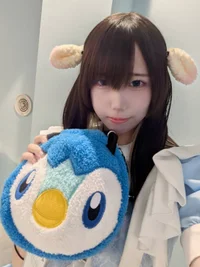 テスト終わりました！