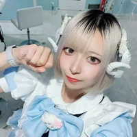 話題の見てきた！！⚔️