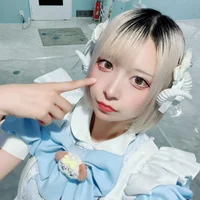 夏らしいお悩み案件💭