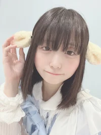 初めまして！