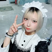 人生初めての！！🧃