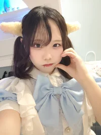 風邪ひいて寝込んでました😢