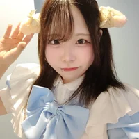 映画見てきた👀✨