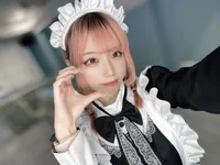 9月突入‼️