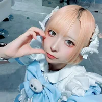 おやすみの過ごし方🍳