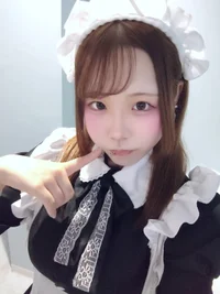 😈↝