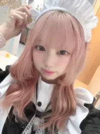 昨日に続き❕