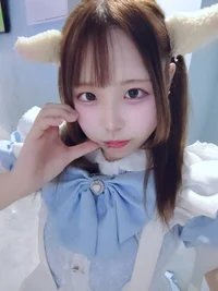 最近は過ごしやすいね🐧