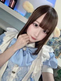 💘あやです！