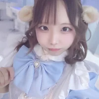🍴💕