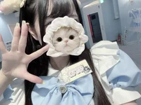 せあです🐑💛